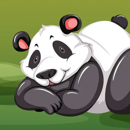 Panda Nap:Panda Games Cheats