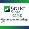Greater State Bank Mobile icon