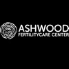 Ashwood FertilityCare