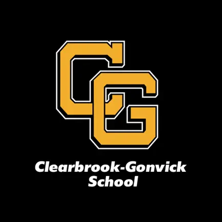 Clearbrook-Gonvick School Cheats
