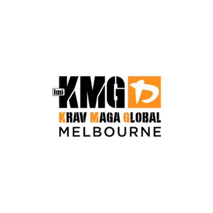 Krav Maga Melbourne Читы
