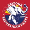 AZGOP Arizona Republican Party - iPhoneアプリ