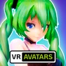 Get Avatars for VRChat for iOS, iPhone, iPad Aso Report