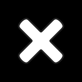 Screenshots (10) Multiplication Calculator