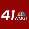 41NBC NEWS WMGT icon