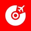 Flight Navigation for Delta AL - iPhoneアプリ