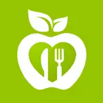 Healthy Recipes - Tasty Food App Support