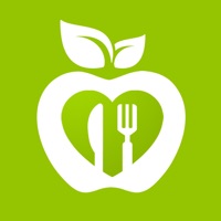 Healthy Recipes  logo