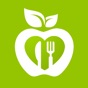 Healthy Recipes - Tasty Food app download