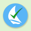 Boat Minder - Werner Hamp