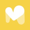 Amour - Live Streaming App icon