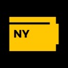 Filmlike New York - iPhoneアプリ