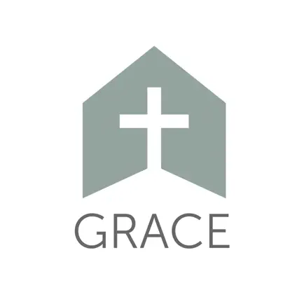 Grace Bible Church Bozeman Cheats