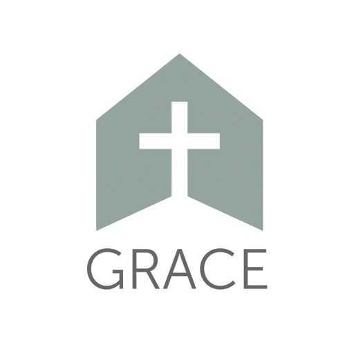 Grace Bible Church Bozeman icon