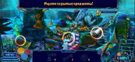 Game screenshot Mystery Tales 12 - F2P apk