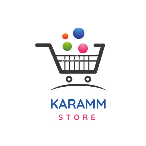 KarammStore