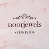Noor Jewels