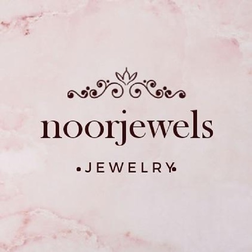 Noor Jewels icon
