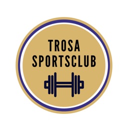 Trosa Sportsclub