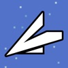 Airstar - iPhoneアプリ
