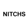 NITCHS