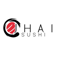 Jhai Sushi