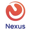 NexSpot icon