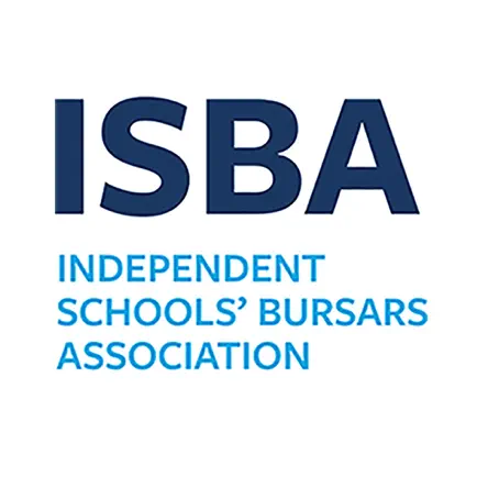 ISBA Events Cheats