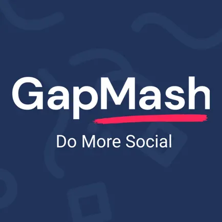 Gapmash Cheats