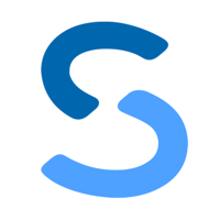 TRASTRA Portefeuille de crypto