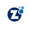 Zumzi - Caring For Your Home icon