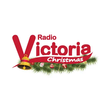 Victoria Christmas Cheats