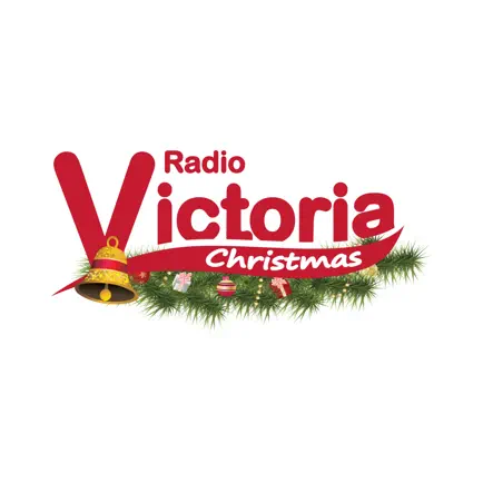 Victoria Christmas Читы