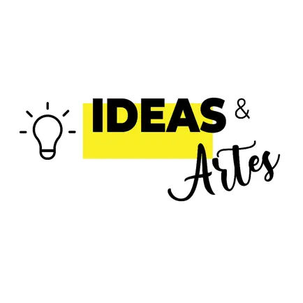 Ideas y Artes Cheats