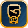 Boxing Manager - iPhoneアプリ