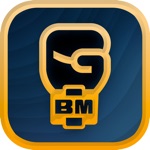 Download Boxing Manager app