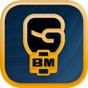 Boxing Manager app download