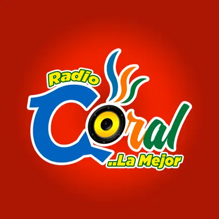 Radio Coral Sechura Cheats