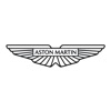 Aston Martin Magazine App icon