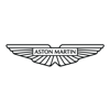 Aston Martin Magazine App - Aston Martin Lagonda Ltd.