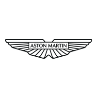 Aston Martin Magazine App