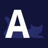 AniCat - AnimeList and Tracker