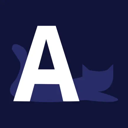 AniCat - AnimeList and Tracker Cheats