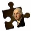 U.S. Presidents Puzzle icon