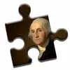 U.S. Presidents Puzzle delete, cancel