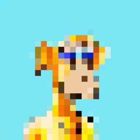 螢幕擷取畫面 (3) PixelNFT