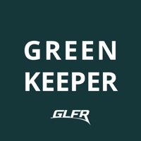 GLFR Greenkeeper