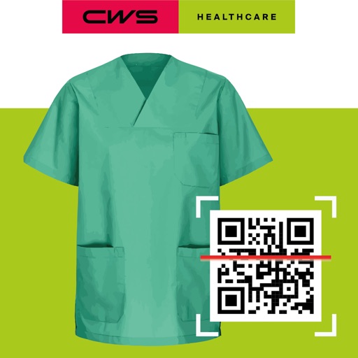 CWS Healthcare Repair