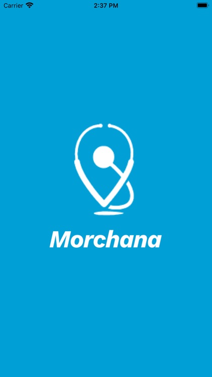 MorChana - หมอชนะ