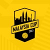 Malaysia Cup Series - iPhoneアプリ